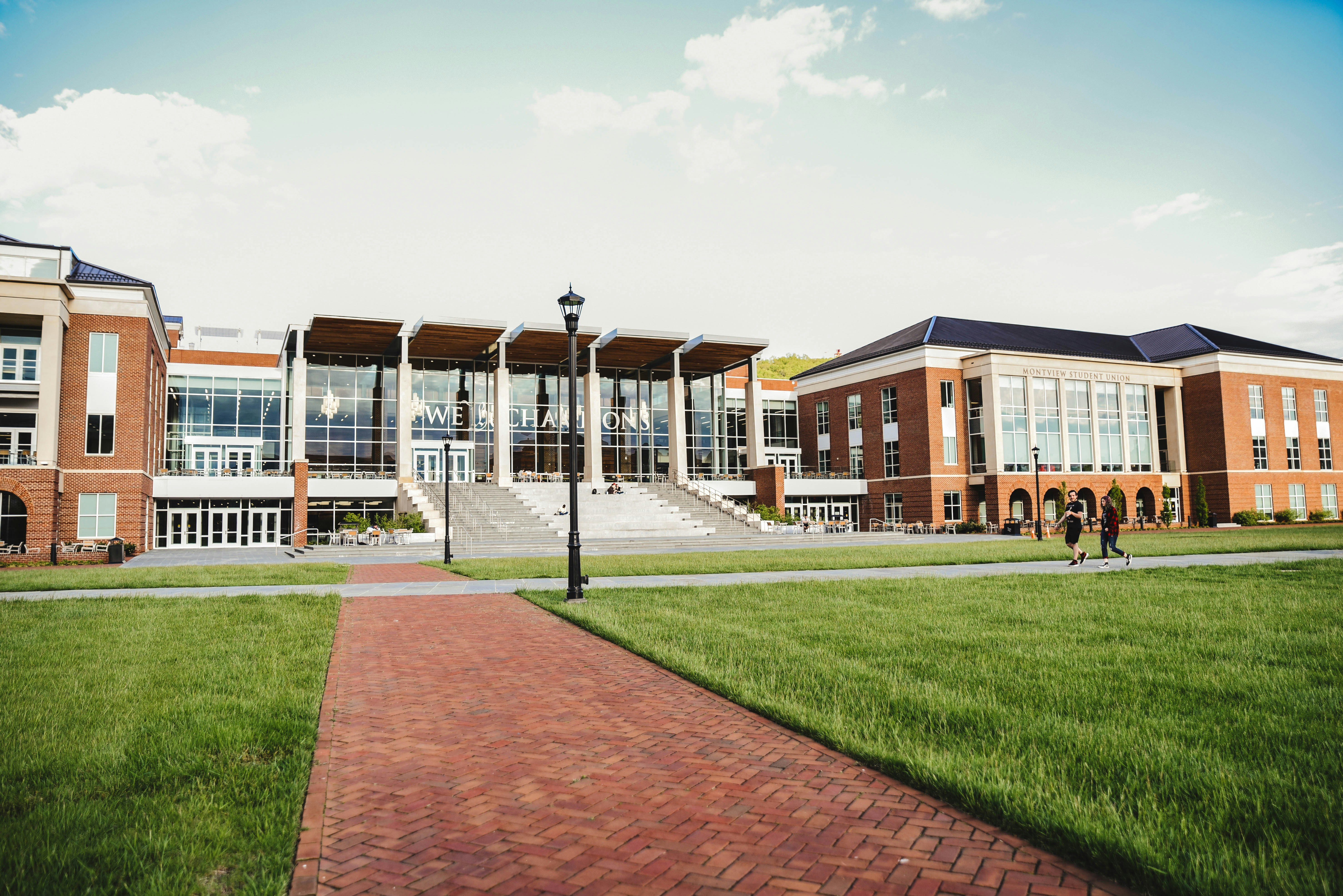 Chesapeake Montessori School gallery image